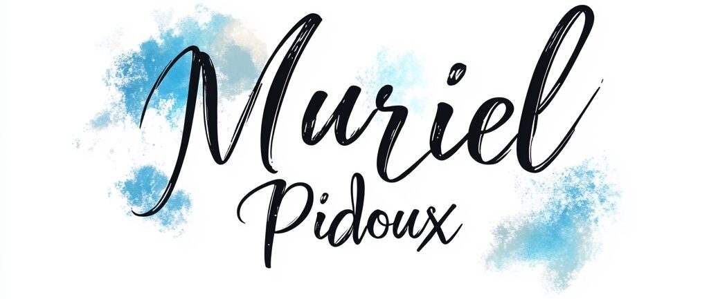 hypnose.leonar-portfolio.com